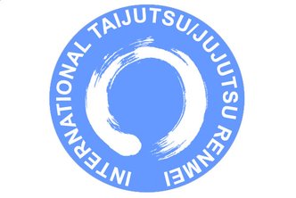International Taijutsu/Jujutsu Renmei