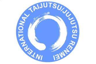 International Taijutsu/Jujutsu Renmei